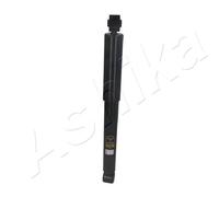 Ammortizzatore ASHIKA MA-33041 Per MAZDA
