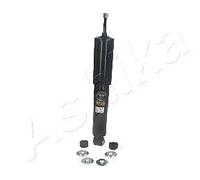 Ammortizzatore Assale anteriore Occhiello inferiore MA-33054 ASHIKA per FORD