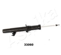 Ashika Ashika Ma-33060