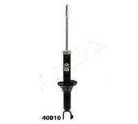 ASHIKA MA-40010 Ammortizzatore