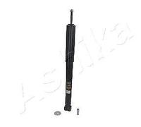 1 AMMORTIZZATORE POSTERIORE ASHIKA MA-40030
