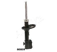 Ammortizzatore Assale anteriore Dx Spina superiore MA-80009 ASHIKA per SUZUKI