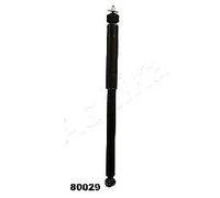 Ammortizzatore Assale posteriore Spina superiore MA-80029 ASHIKA per FIAT SUZUKI