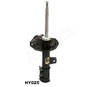 Ammortizzatore Assale anteriore Dx Spina superiore MA-HY025 ASHIKA per HYUNDAI