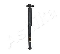 ASHIKA MA-KI021 Ammortizzatore