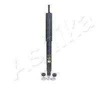 Ashika Ashika Ma-Ki030