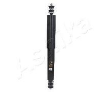 Ammortizzatore - ASHIKA MA-LR001