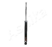 ASHIKA MA-W0031 Ammortizzatore