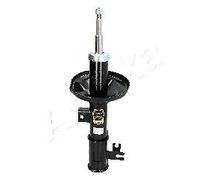 2x Ammortizzatori ASHIKA Davanti S+D per DAEWOO REZZO