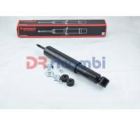 AMMORTIZZATORE ASSALE ANT. TOYOTA HILUX VW TARO NIPPARTS J5502043 J4851139655