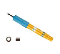 Ammortizzatori sportivi Bilstein B6 24-023382 anteriore per HONDA CR-V