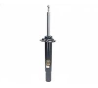 Coppia 2 Ammortizzatori Anteriori JAPKO BMW 5 E39 520 i Tre volumi 199601 200
