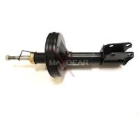 Maxgear 11-0156 Ammortizzatore Anteriore per Renault Kangoo KC0/1 Nissan