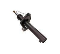 Ammortizzatore Assale anteriore Collare inferiore 11-0347 MAXGEAR per VW SKODA