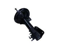 Ammortizzatore Assale anteriore Collare inferiore 11-0714 MAXGEAR per NISSAN
