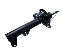 MAXGEAR Ammortizzatore per MERCEDES-BENZ 11-0926