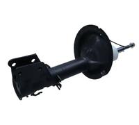 Ammortizzatore Assale anteriore Collare inferiore 11-0946 MAXGEAR per FIAT