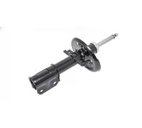 Magneti Marelli AMMORTIZZATORE RENAULT FLUENCE (L30) AMMORTIZZATORE anteriore A