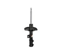Ammortizzatore Assale anteriore Dx Collare inferiore AG0563 Magnum Technology