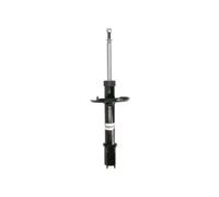 Ammortizzatore Assale anteriore Dx Collare inferiore AGR172 Magnum Technology