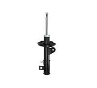Ammortizzatore Assale anteriore Dx Collare inferiore AGX116 Magnum Technology