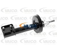 Ammortizzatore Assale anteriore Dx Collare inferiore V40-0689 VAICO per OPEL