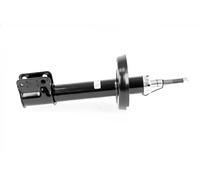 VAICO V40-0689 Ammortizzatore