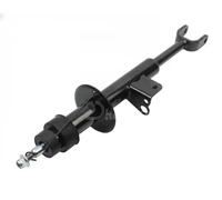 MAXGEAR 11-1379 Ammortizzatore