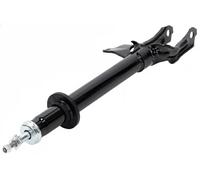 NTY A-CH-082 Ammortizzatore per JEEP