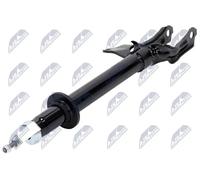 NTY A-CH-082 Ammortizzatore