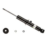 Ammortizzatore Assale anteriore Dx Occhiello inferiore 19-219134 BILSTEIN
