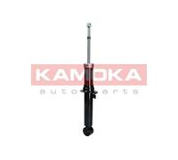 Ammortizzatore Assale anteriore Dx Occhiello inferiore 2000617 KAMOKA per KIA