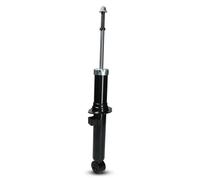 KAMOKA Ammortizzatore Asse Anteriore Destro Adatto A per Kia Sorento I Jc