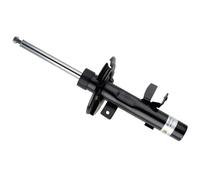 Bilstein Ammortizzatore 22-255976 Anteriore destro Occhiello inferiore per Ford