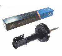 Ammortizzatore Assale anteriore Dx Occhiello inferiore 4005997 KRAFT AUTOMOTIVE
