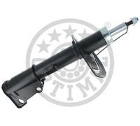 Ammortizzatore Assale anteriore Dx Occhiello inferiore A-3388GR OPTIMAL per FIAT