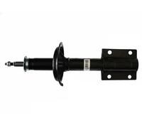 Ammortizzatore Assale anteriore Dx Occhiello inferiore FT11005 FAST per PEUGEOT