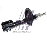 Ammortizzatore Assale anteriore Dx Occhiello inferiore FT11006/G FAST per FIAT