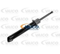 Ammortizzatore Assale anteriore Dx Occhiello inferiore V30-1711 VAICO per SMART