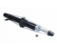 Originale MAXGEAR Ammortizzatore 11-1037 Per Mazda