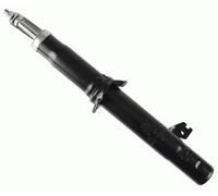 Ammortizzatore SACHS 314 669