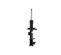 Magnum Technology AGF111MT Ammortizzatore