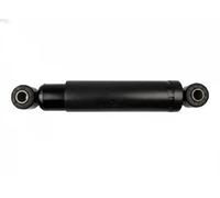 Ammortizzatore Assale anteriore Dx Occhiello superiore FT11273 FAST per IVECO