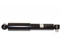 Ammortizzatore Assale anteriore Dx Occhiello superiore FT11581 FAST per RENAULT