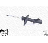 Ammortizzatore Assale anteriore Dx per ALFA ROMEO GIULIETTA