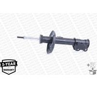 Ammortizzatore Assale anteriore Dx per ALFA ROMEO MITO