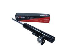 Ammortizzatore Assale anteriore Dx per AUDI Q5