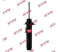 Ammortizzatore Assale anteriore Dx per BMW 1 2 3 4