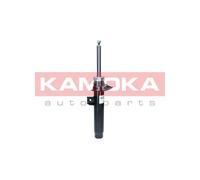 Ammortizzatore Assale anteriore Dx per BMW 1 4