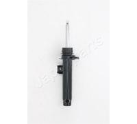 Ammortizzatore Assale anteriore Dx per BMW 2 3